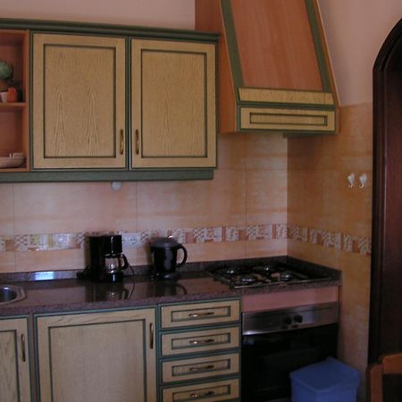 Residencia Julio Otel Sagres Dış mekan fotoğraf