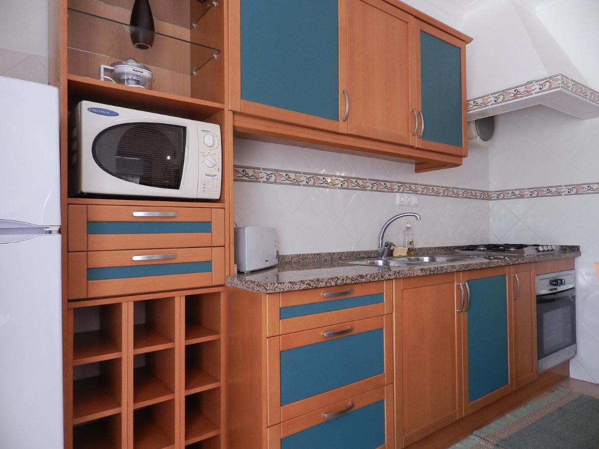 Residencia Julio Otel Sagres Dış mekan fotoğraf