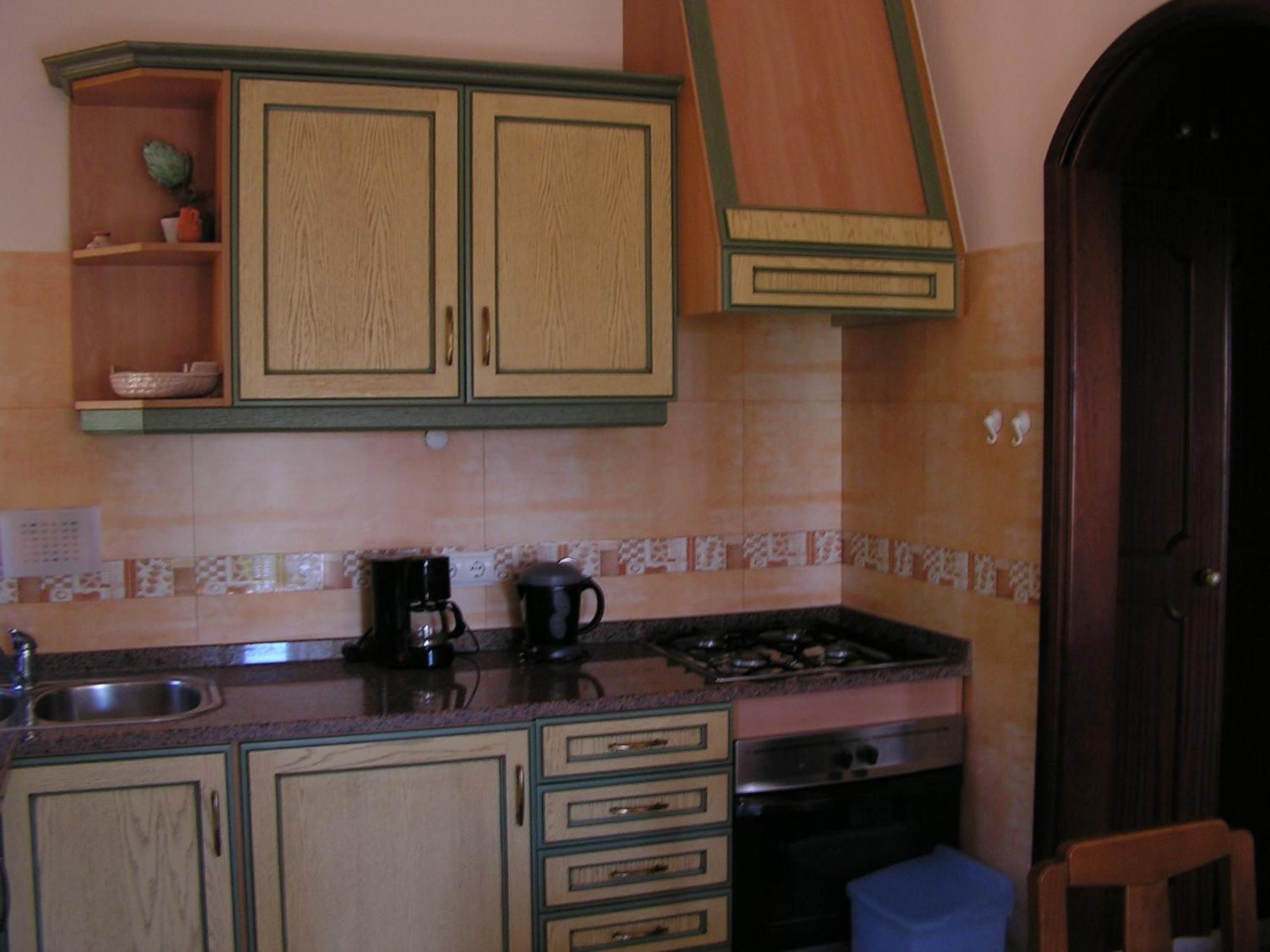 Residencia Julio Otel Sagres Dış mekan fotoğraf
