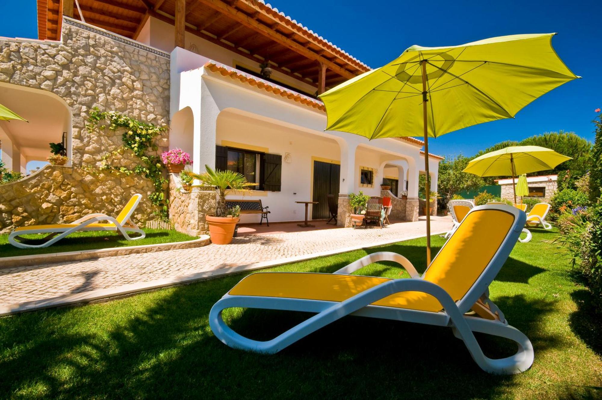 Residencia Julio Otel Sagres Dış mekan fotoğraf