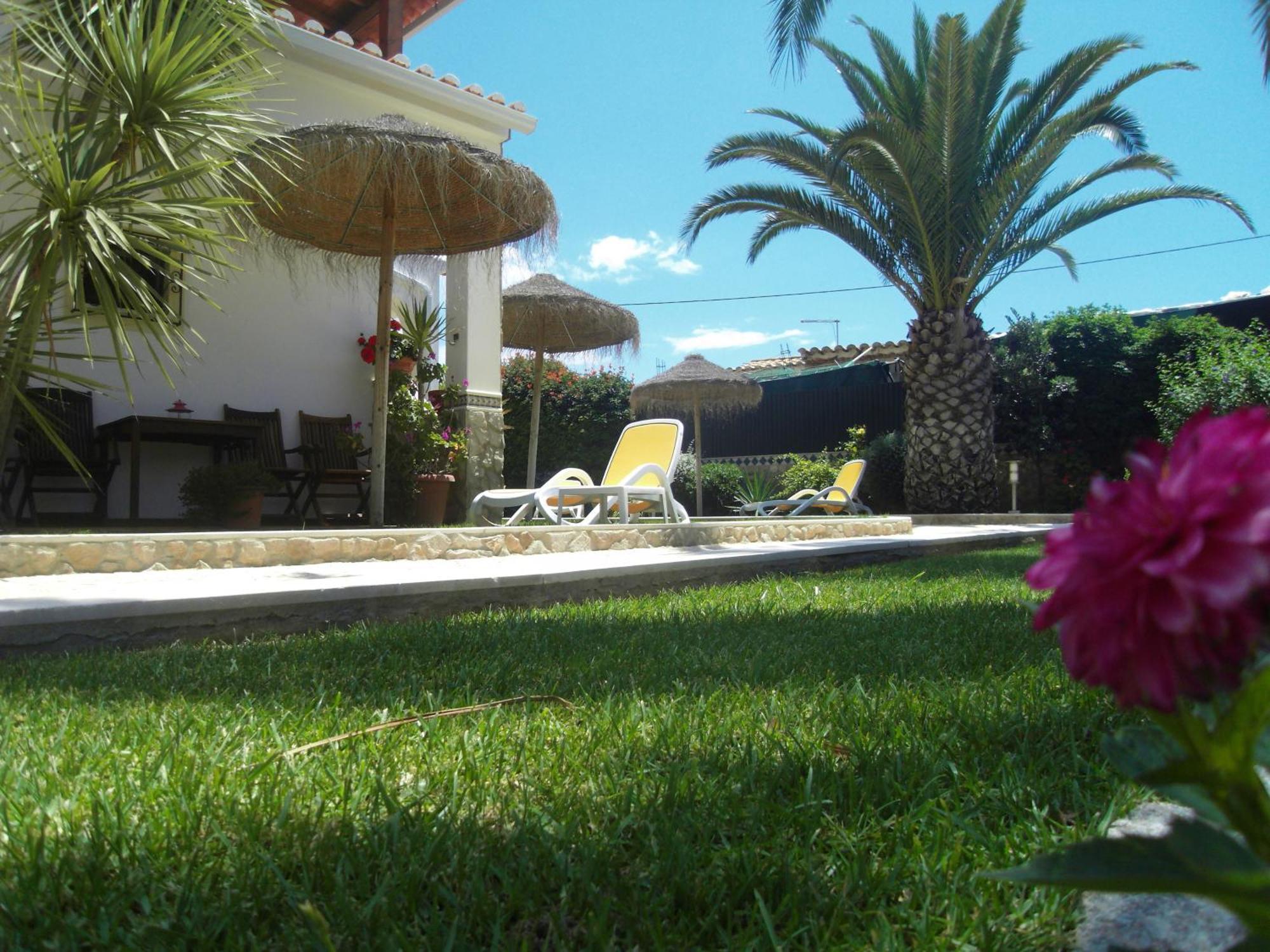 Residencia Julio Otel Sagres Dış mekan fotoğraf