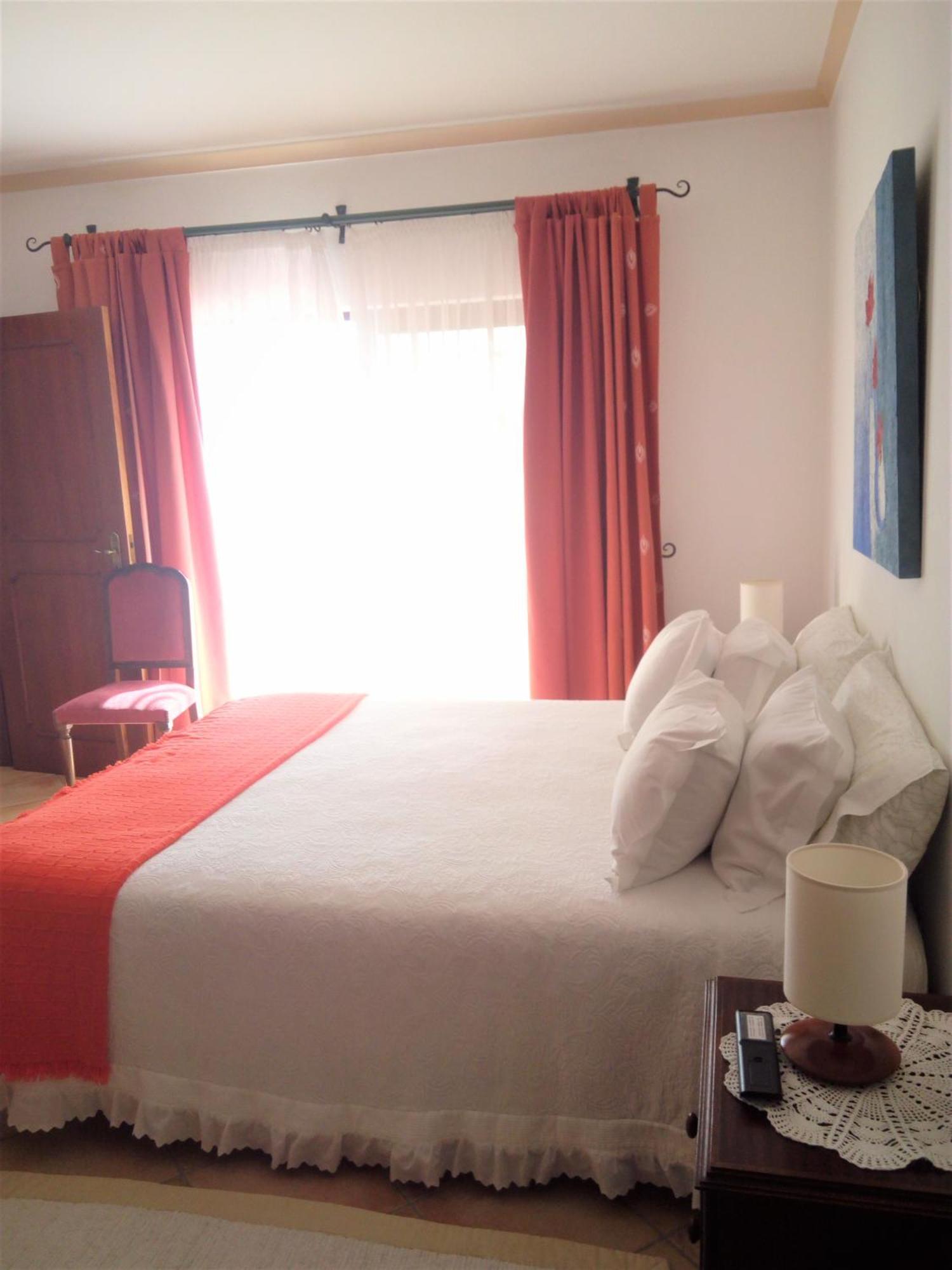 Residencia Julio Otel Sagres Oda fotoğraf