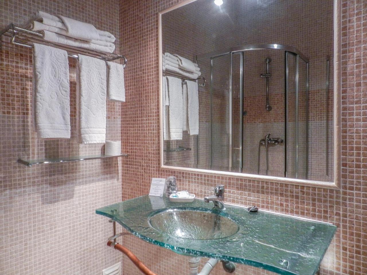 Residencia Julio Otel Sagres Dış mekan fotoğraf
