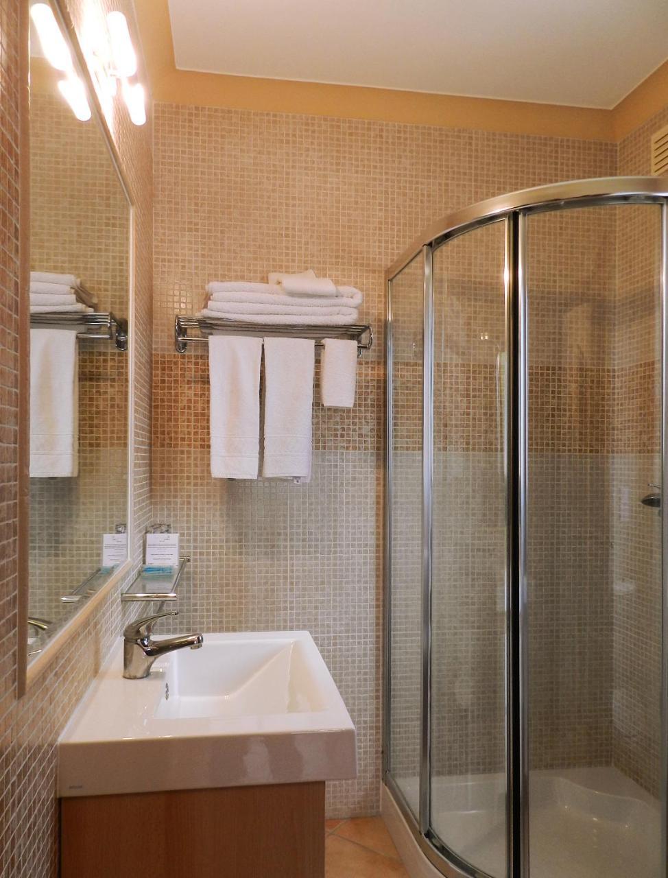 Residencia Julio Otel Sagres Dış mekan fotoğraf