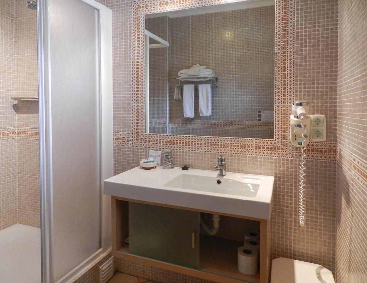Residencia Julio Otel Sagres Dış mekan fotoğraf