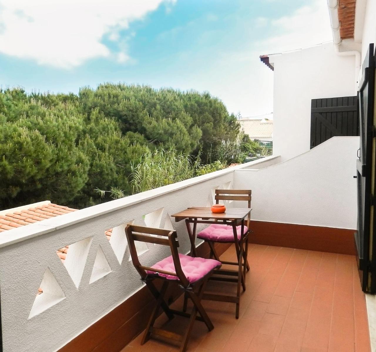Residencia Julio Otel Sagres Dış mekan fotoğraf