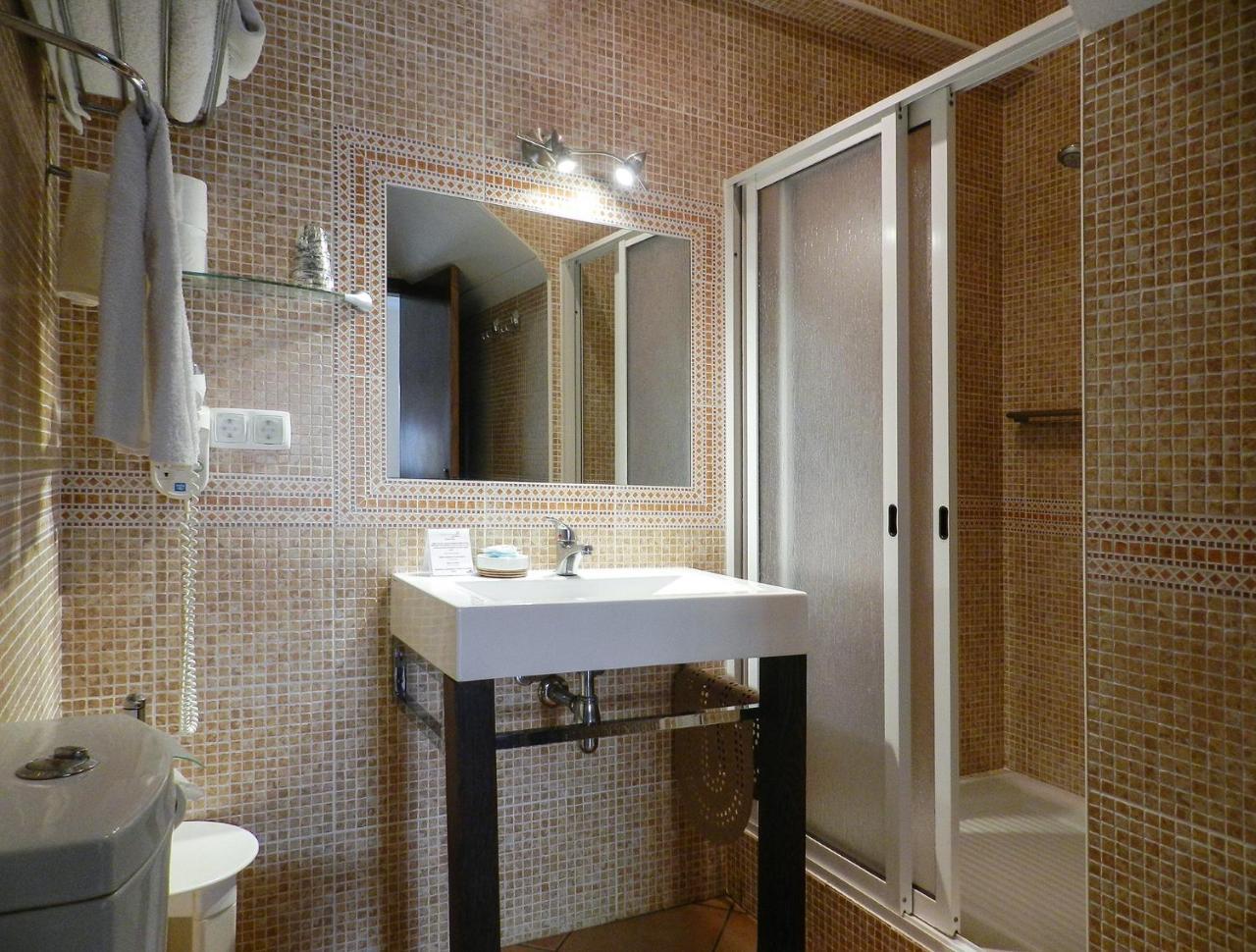 Residencia Julio Otel Sagres Dış mekan fotoğraf
